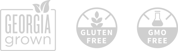 gmo-gluten-free-grown-in-georgia