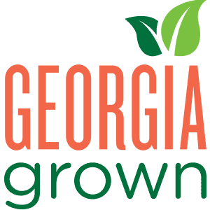georgia-grown-logo